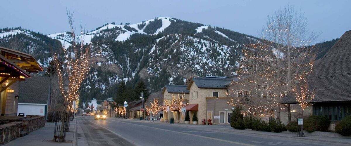 Photo of Outdoor in Elkhorn Village