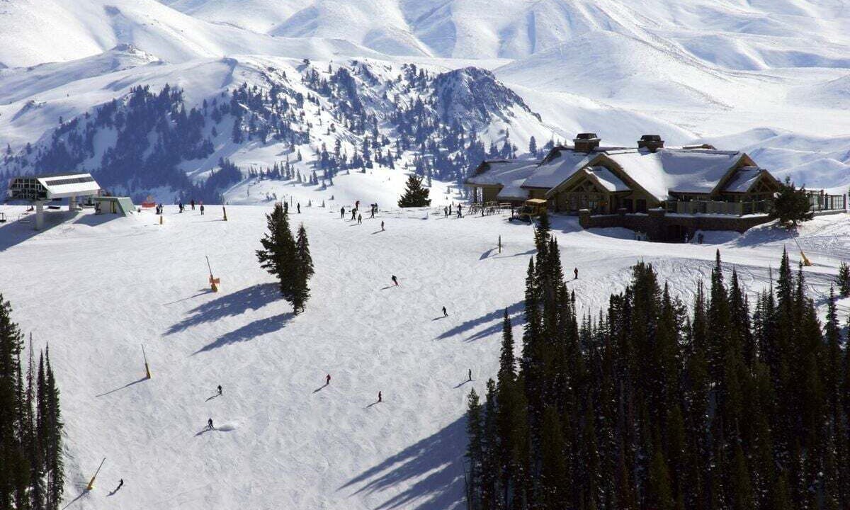 Photo of Others in Elkhorn Village