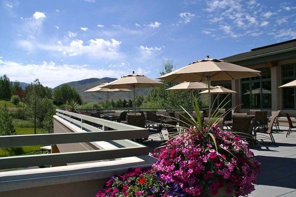 Photo of Outdoor in Elkhorn Village
