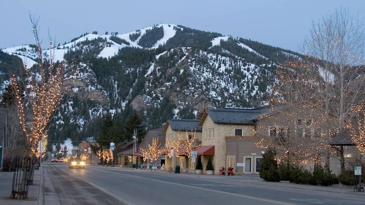 Photo of Others in Elkhorn Village