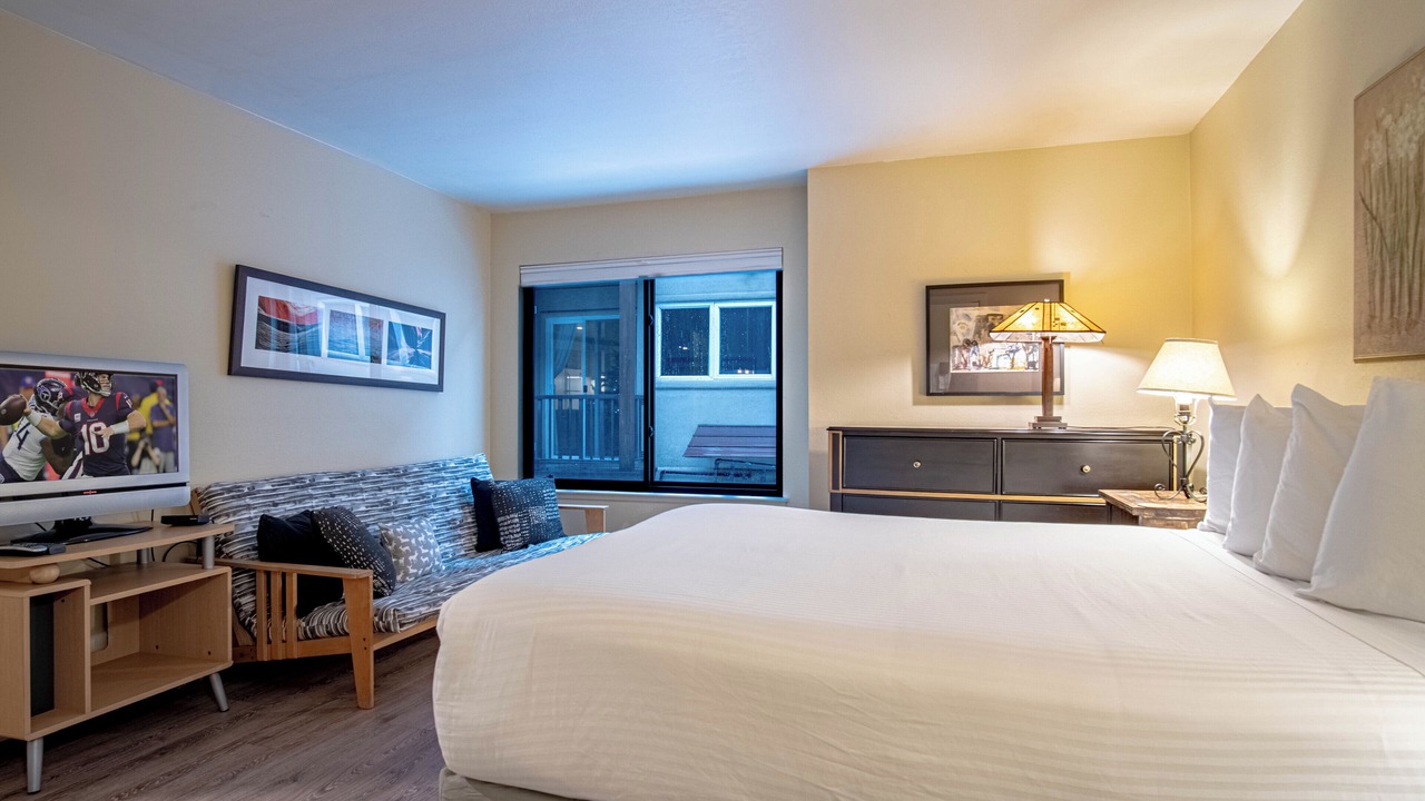 Photo of Livingroom in Ketchum