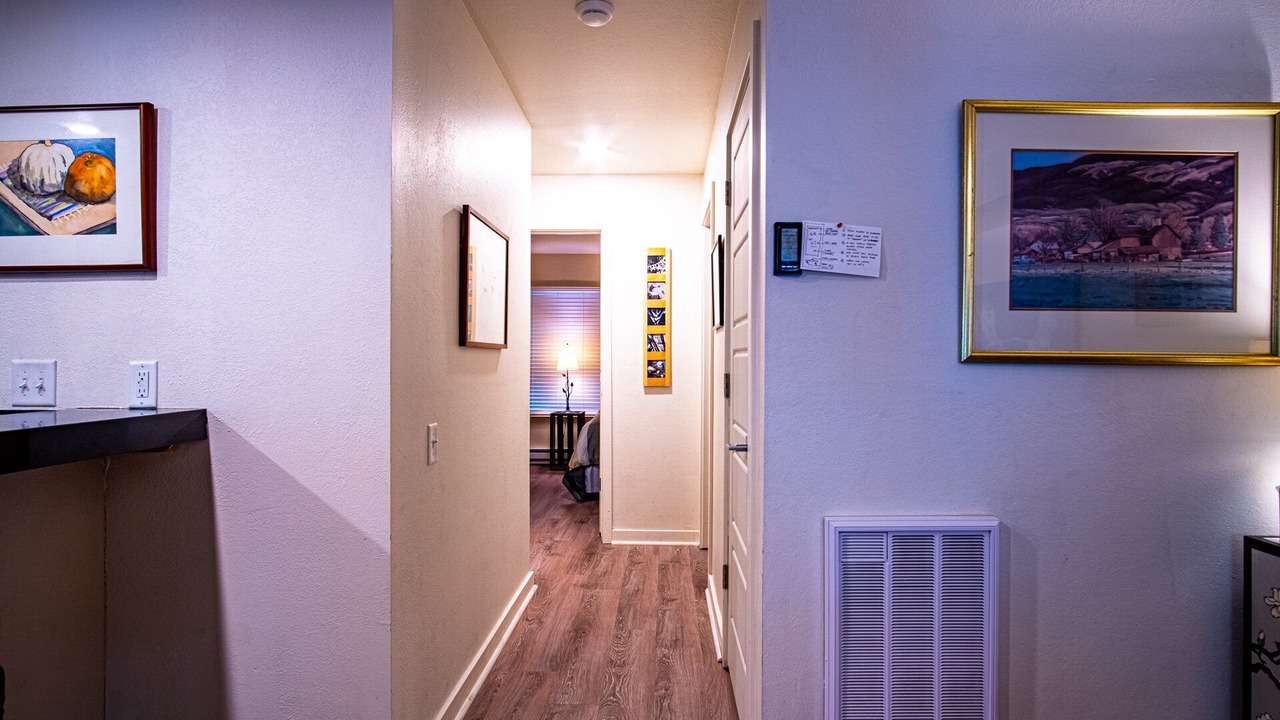Photo of Livingroom in Ketchum