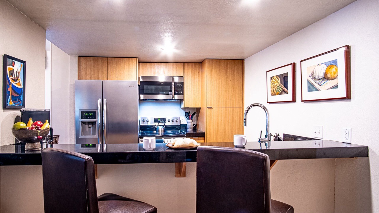 Photo of Livingroom in Ketchum