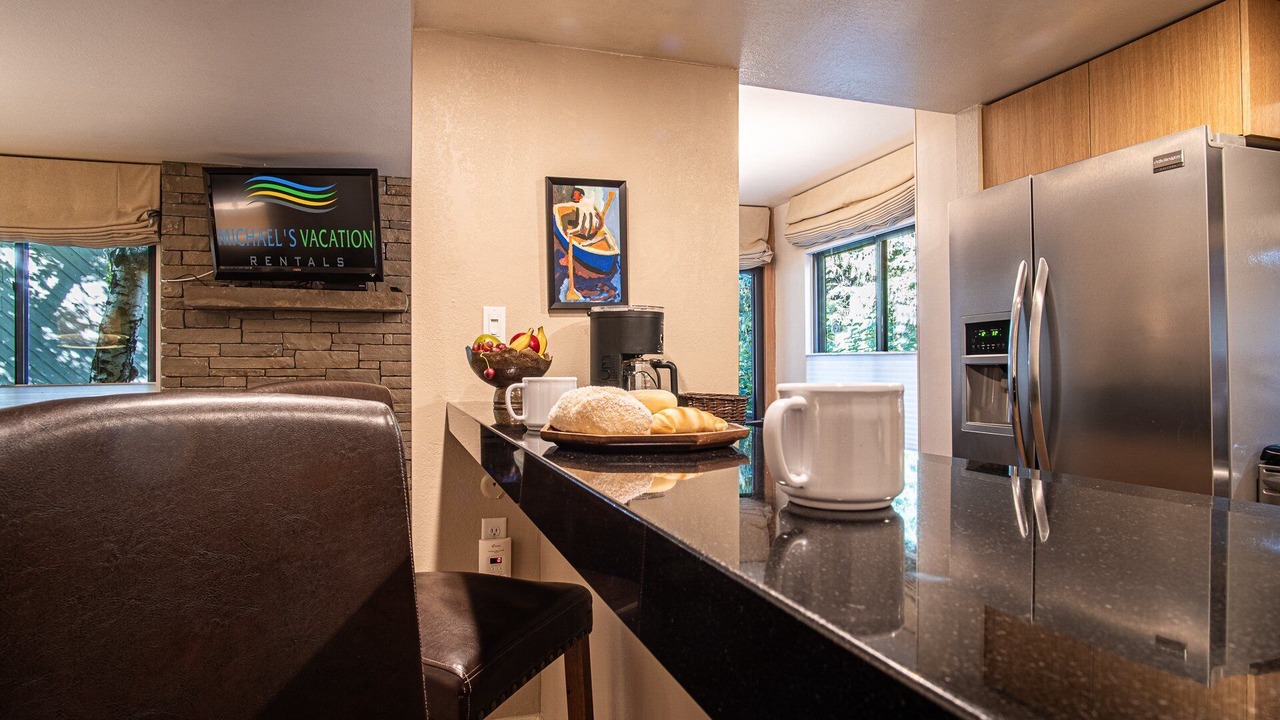 Photo of Livingroom in Ketchum