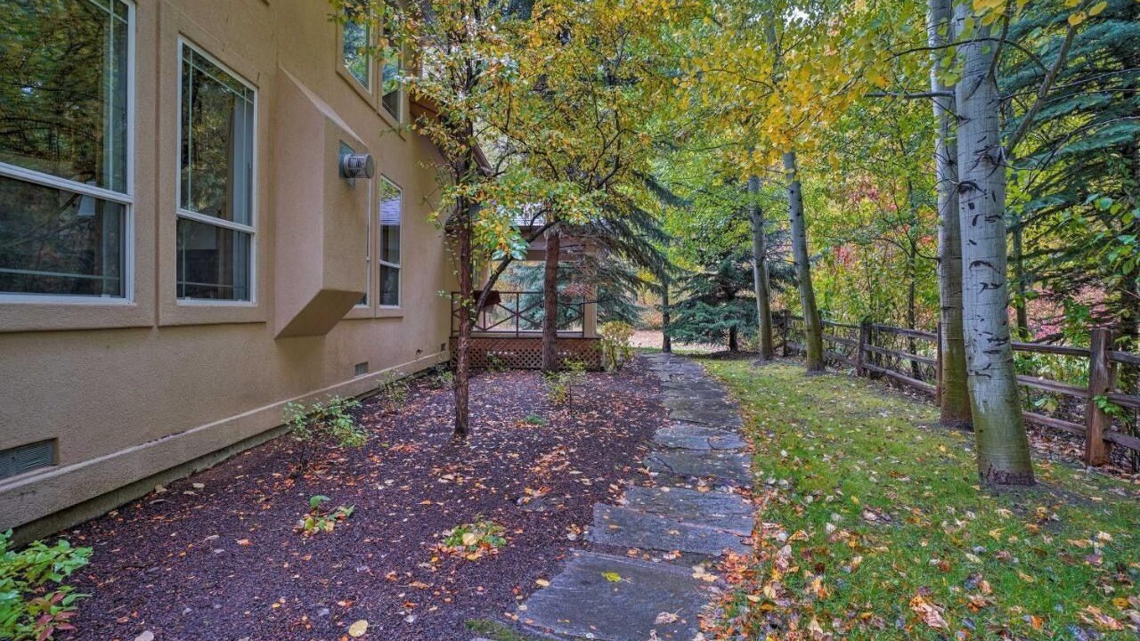 Photo of Outdoor in Hailey
