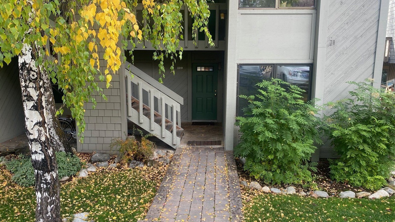 Photo of Outdoor in Ketchum