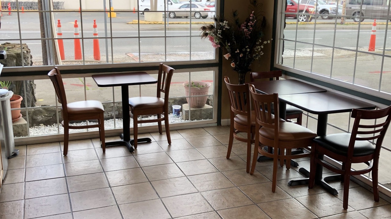 Photo of Others in Grants Pass