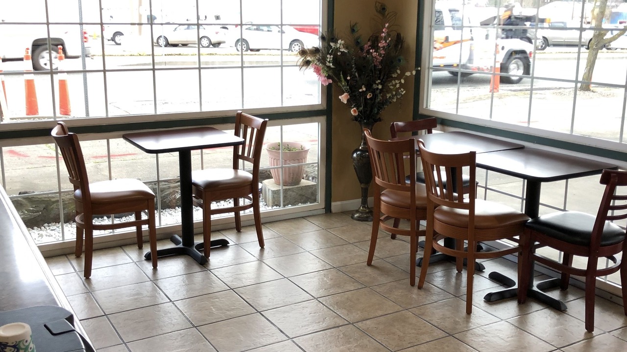 Photo of Others in Grants Pass