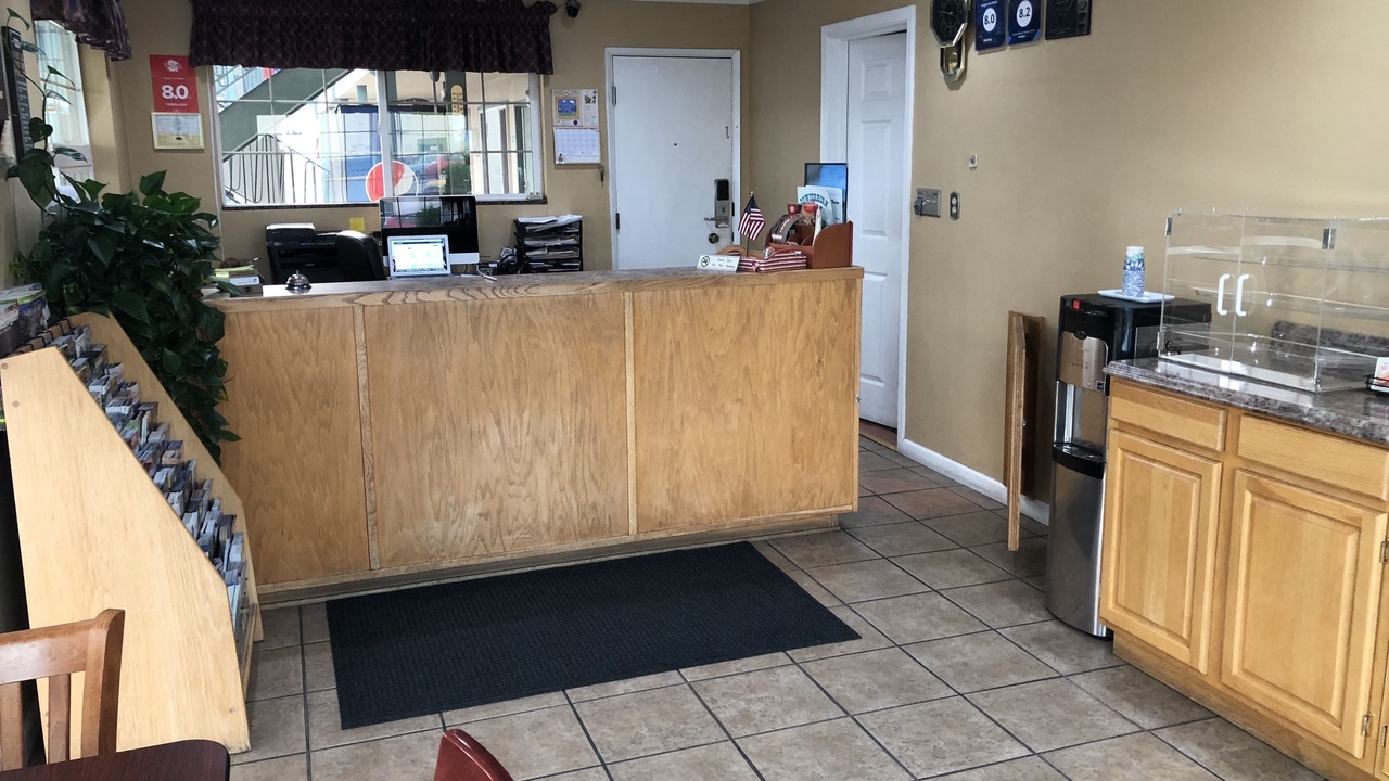 Photo of Others in Grants Pass