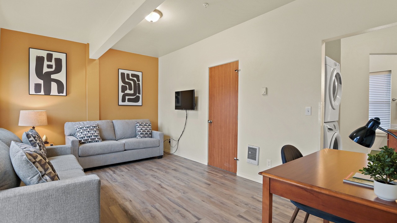 Photo of Others in West Central