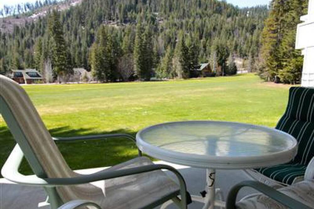 Photo of Outdoor in Leavenworth