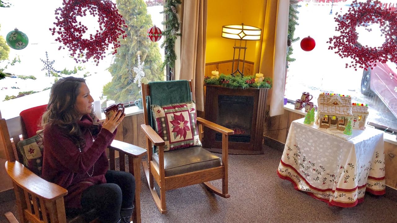 Photo of Others in Lava Hot Springs