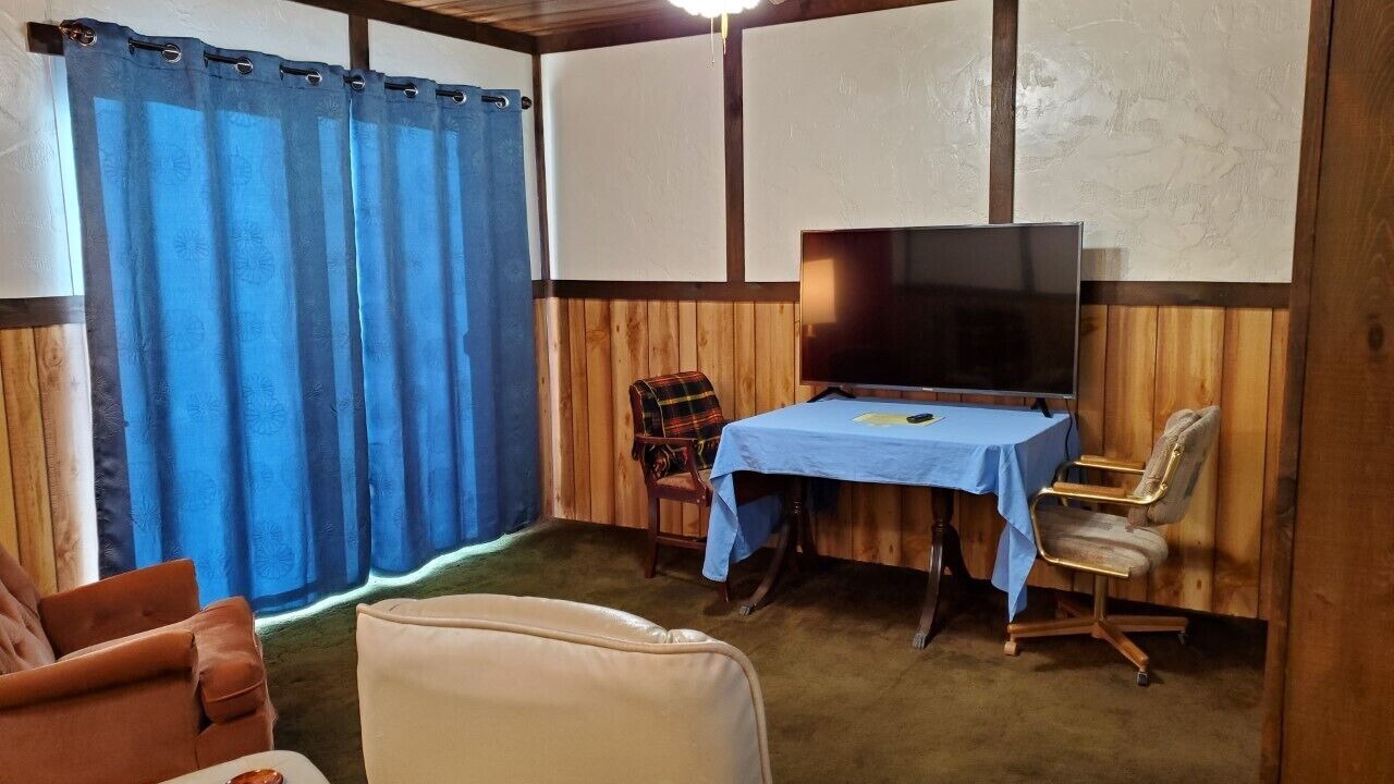 Photo of Bedroom in Leon