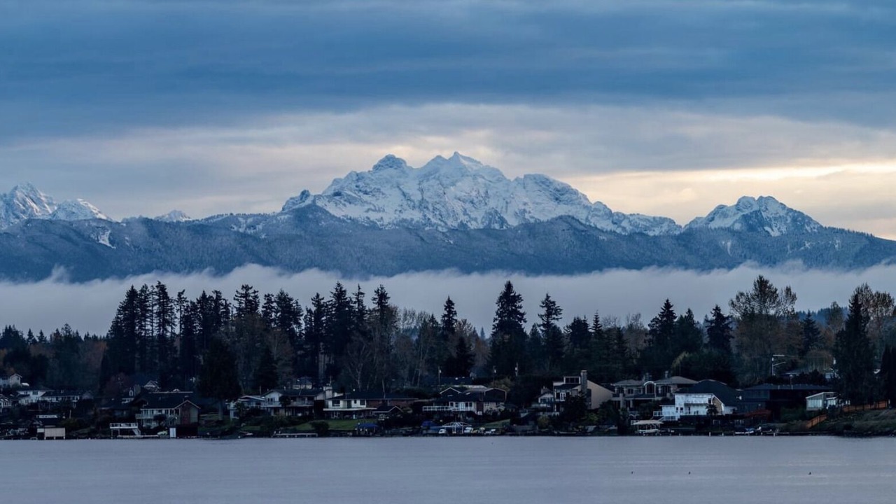 Photo of Others in Lake Stevens