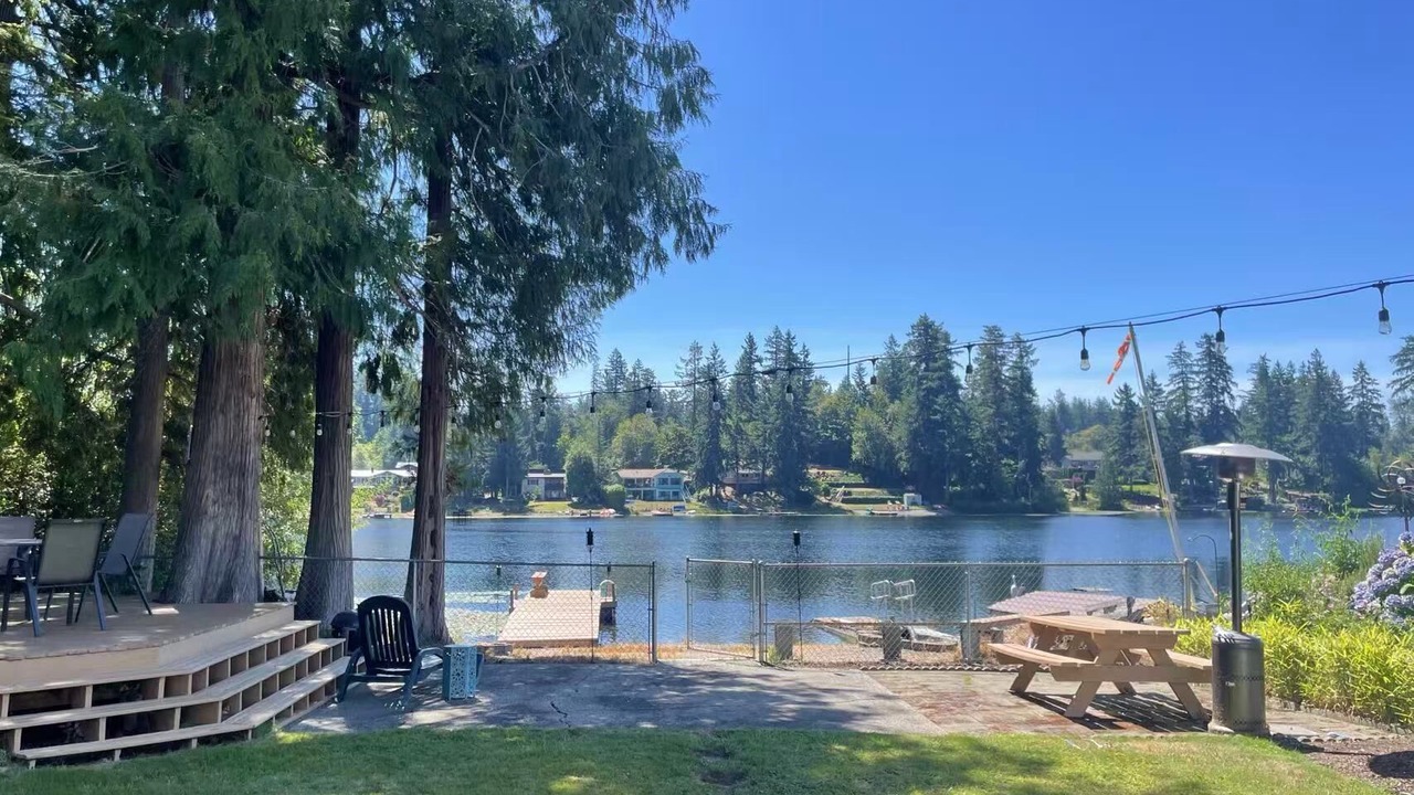 Photo of Others in Maple Heights-Lake Desire