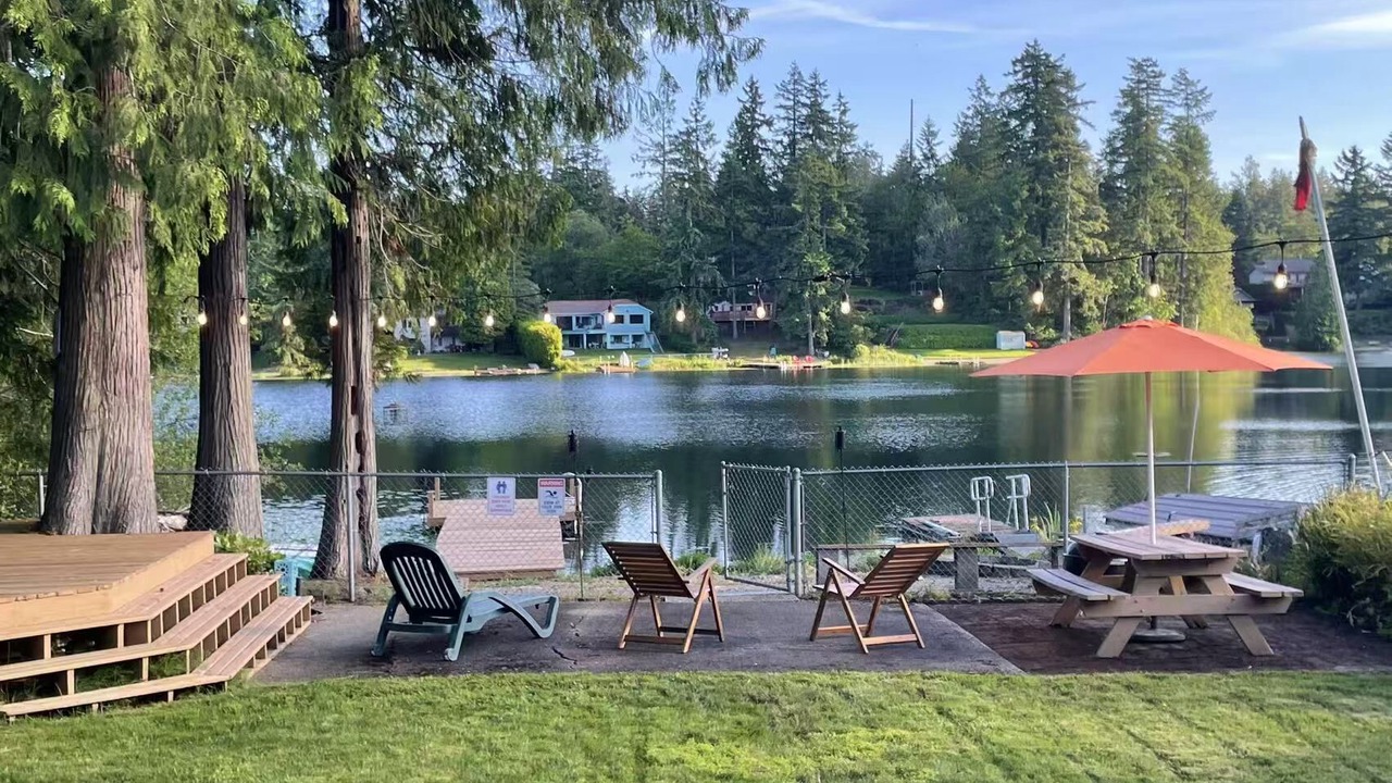 Photo of Others in Maple Heights-Lake Desire