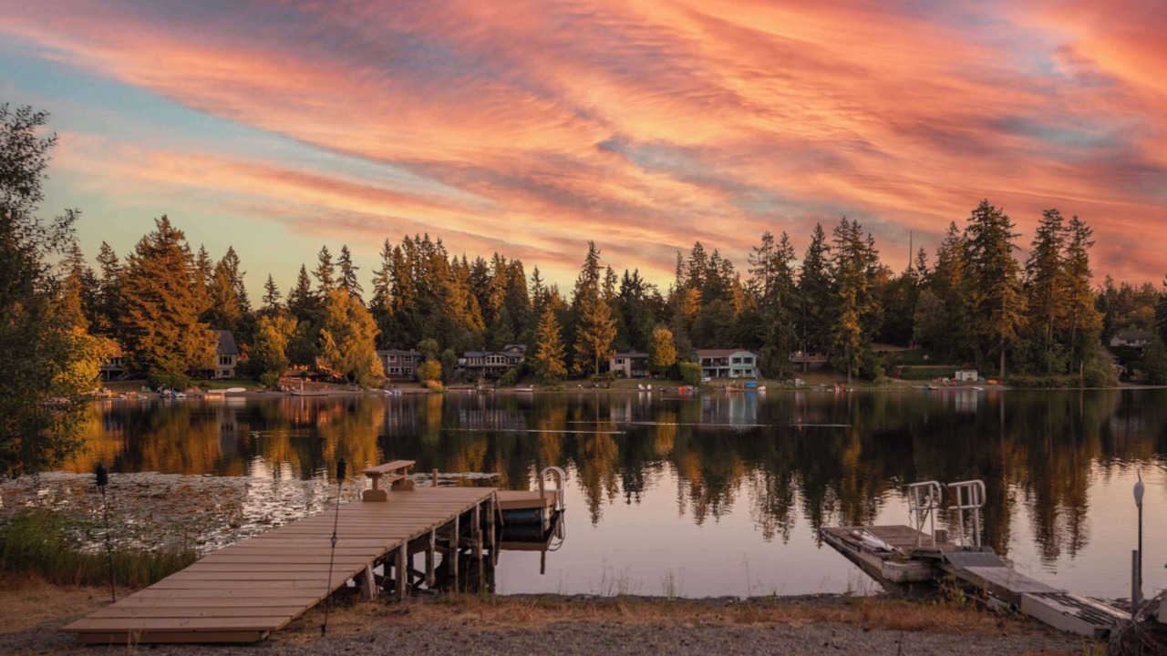 Photo of Others in Maple Heights-Lake Desire