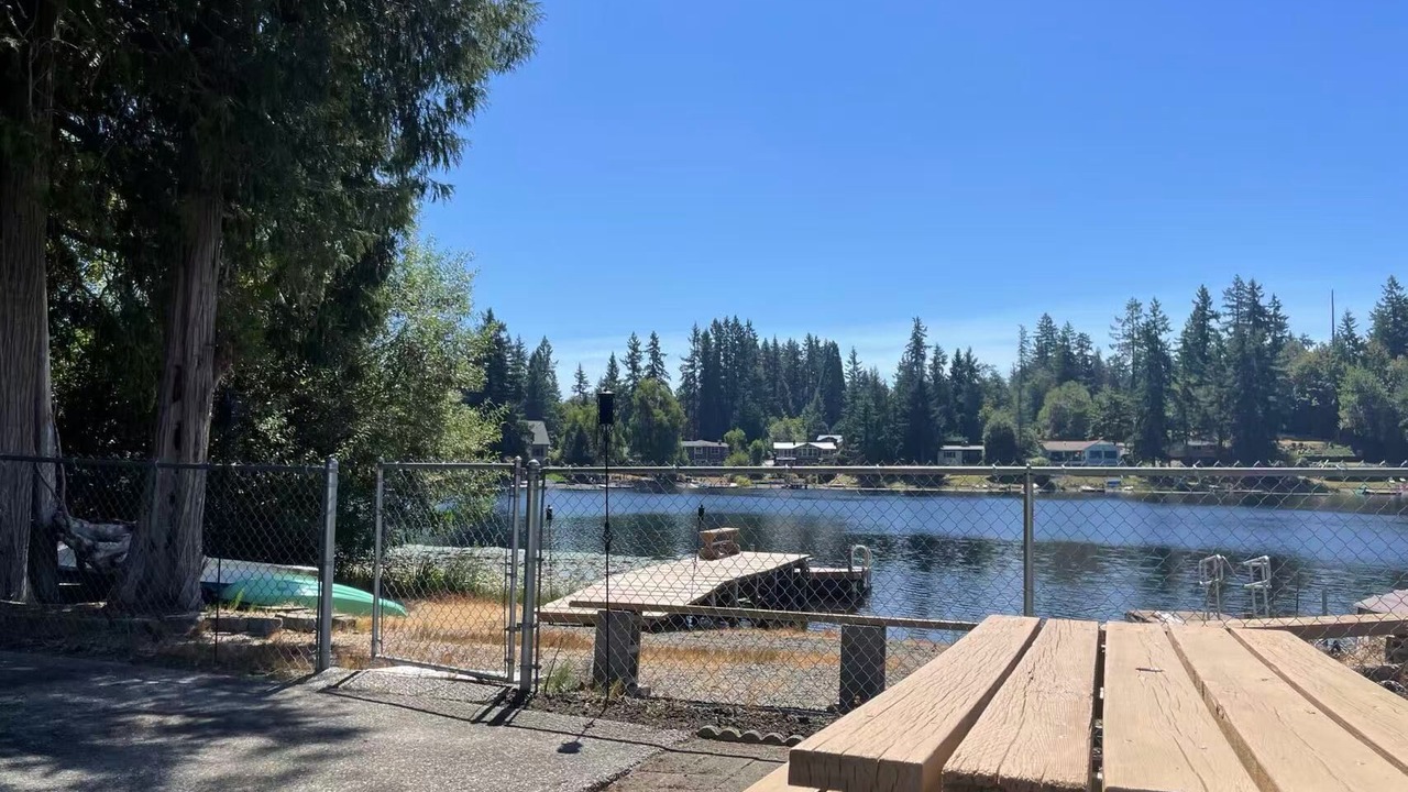 Photo of Others in Maple Heights-Lake Desire