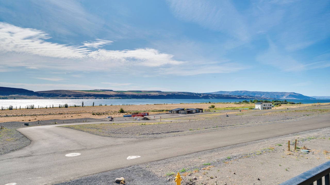 Photo of Others in Kittitas County