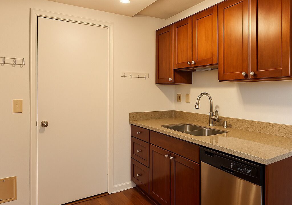 Photo of Kitchen in Pinehurst