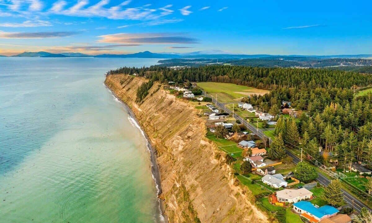 Photo of Others in Oak Harbor