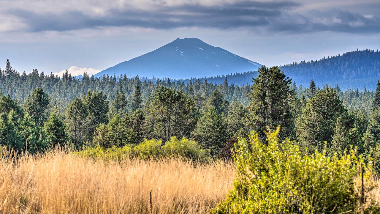 Photo of Others in Sunriver