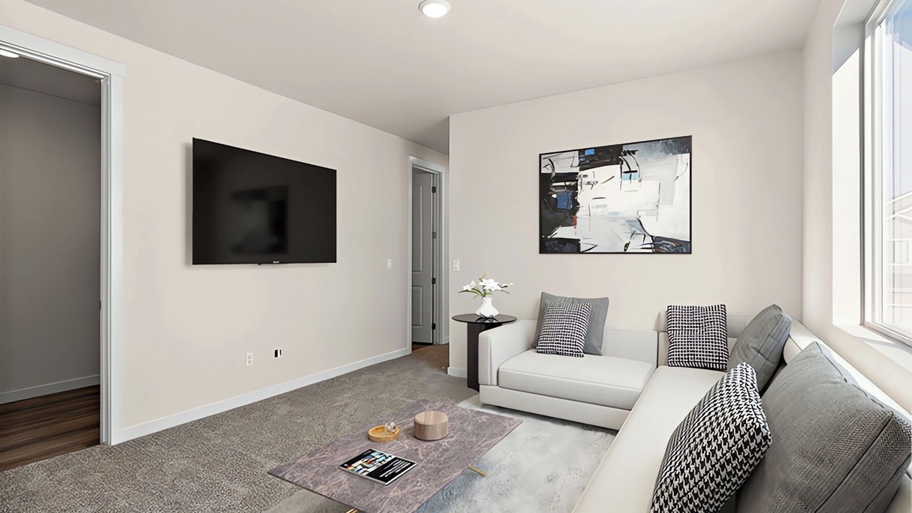 Photo of Livingroom in Star