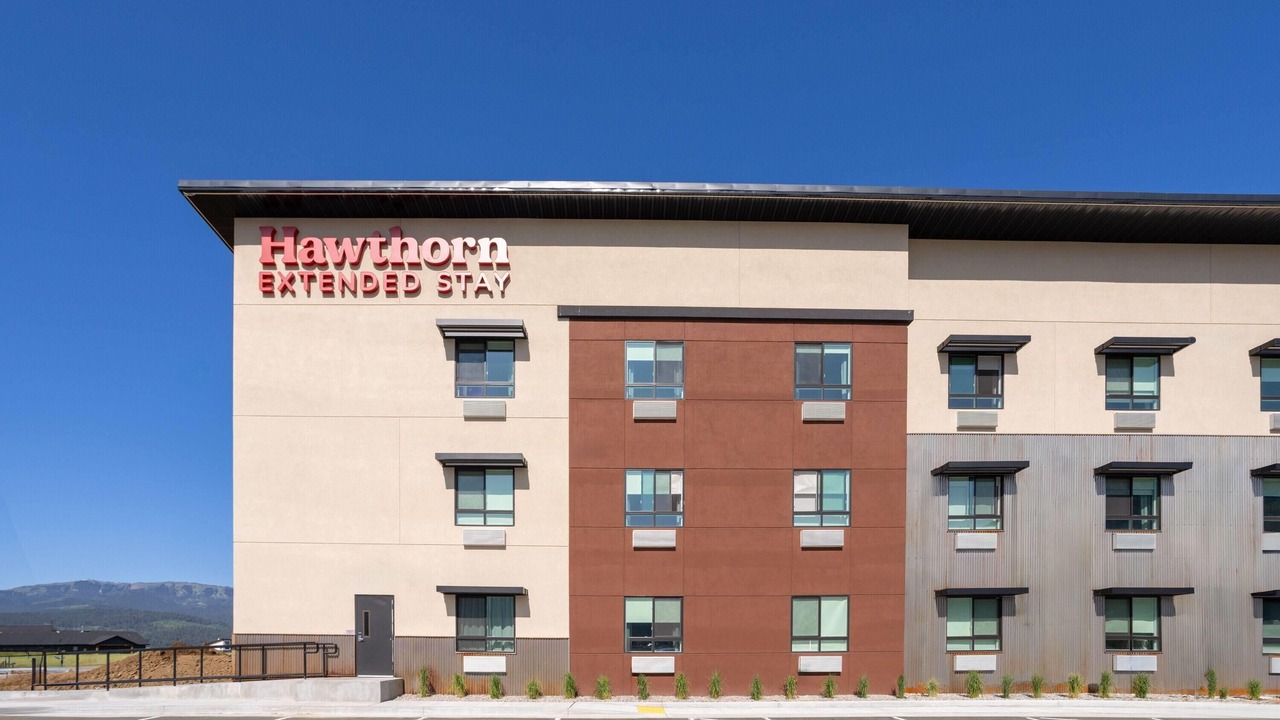 Photo of Outdoor in Alpine Northwest