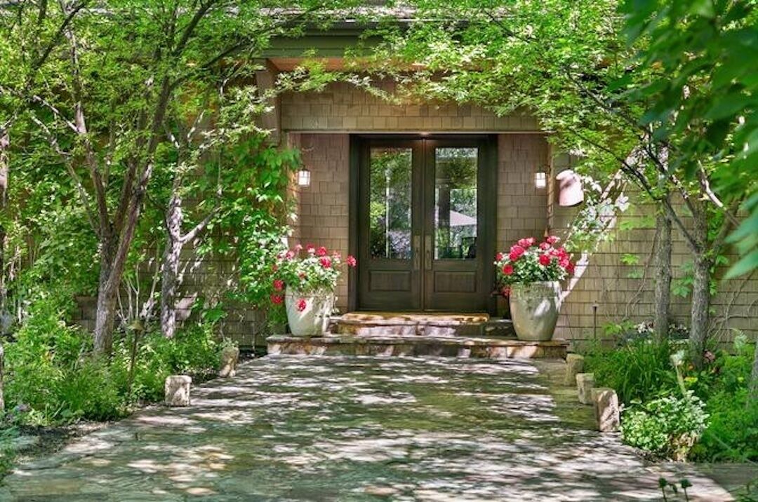 Photo of Outdoor in Sun Valley