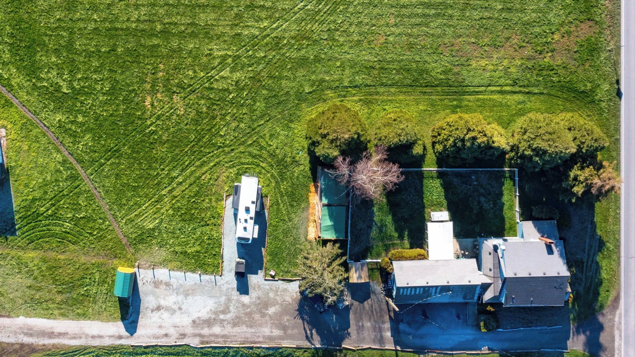 Photo of Outdoor in Stanwood