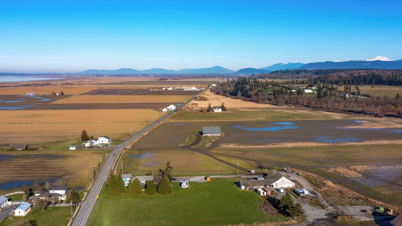 Photo of Outdoor in Stanwood