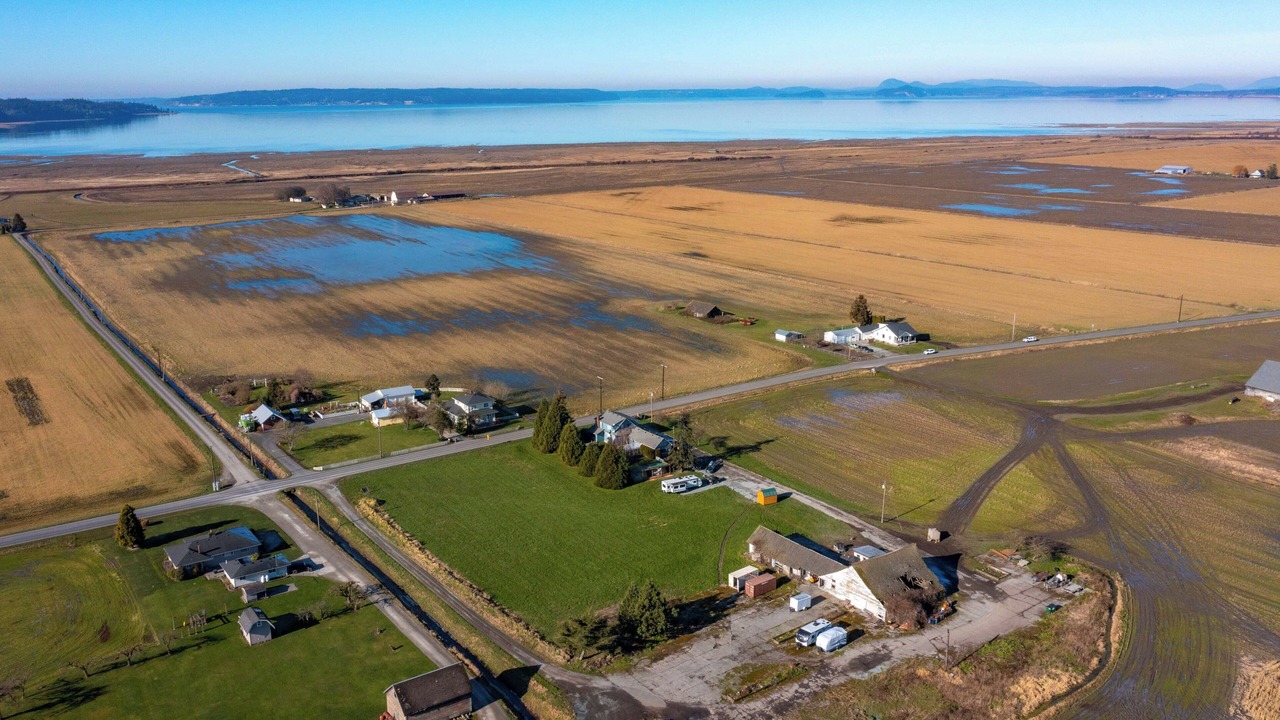 Photo of Outdoor in Stanwood
