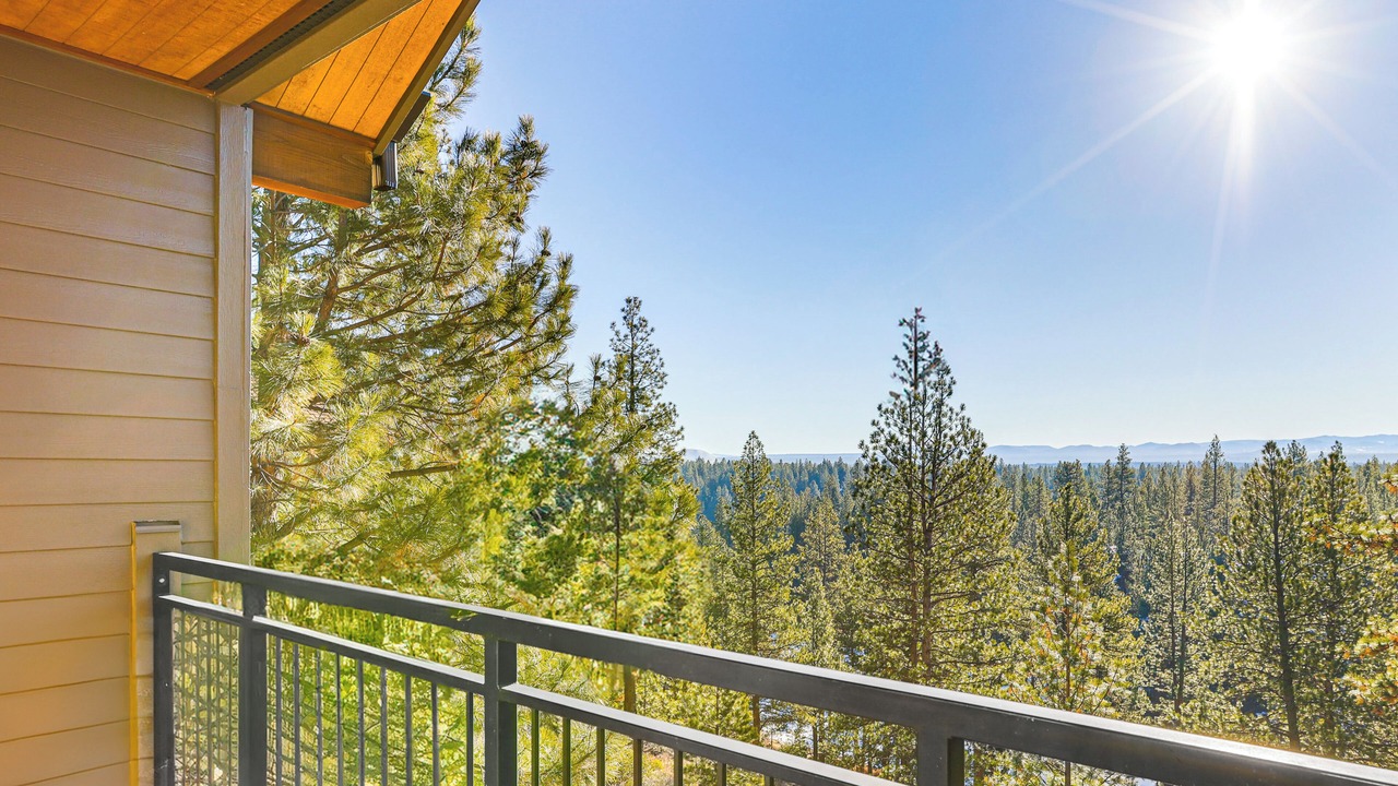 Photo of Others in Bend