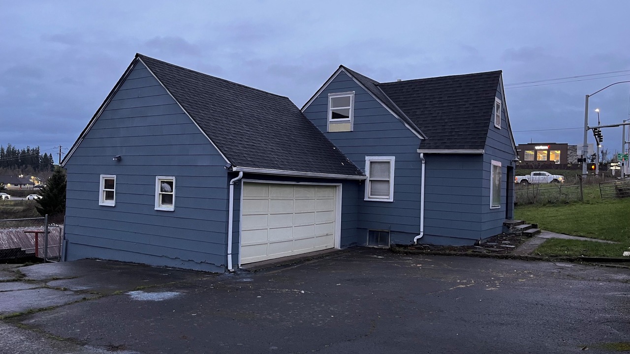 Photo of Outdoor in Stayton