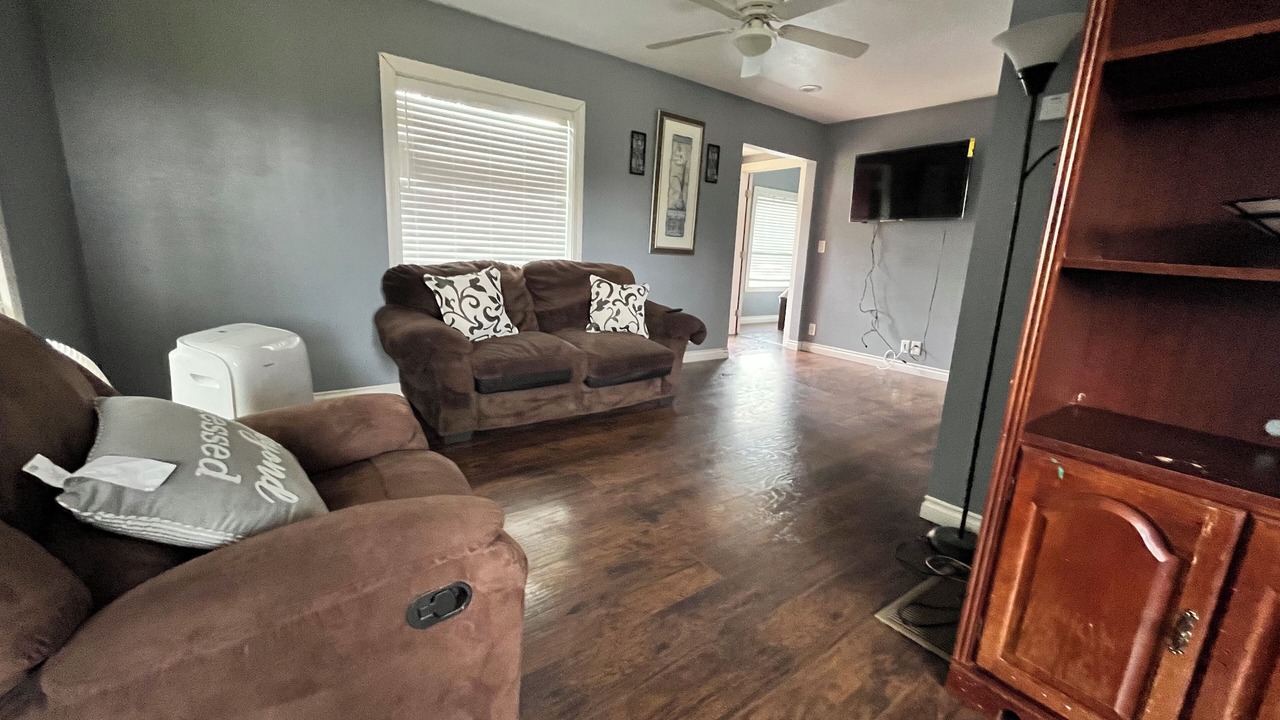 Photo of Livingroom in Stayton