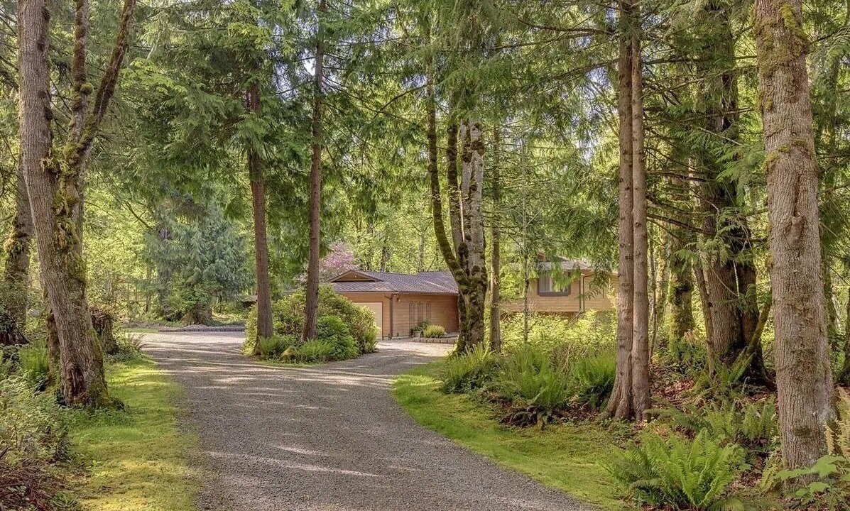 Photo of Outdoor in Union Hill-Novelty Hill