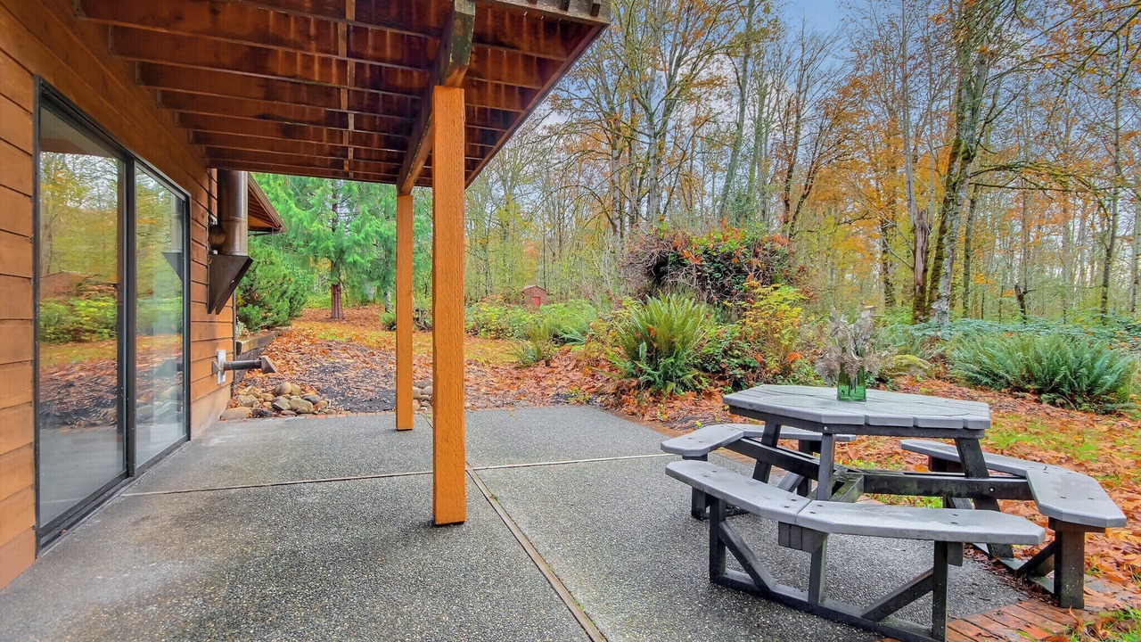 Photo of Outdoor in Union Hill-Novelty Hill