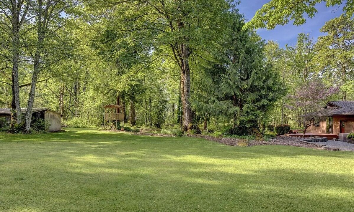 Photo of Outdoor in Union Hill-Novelty Hill