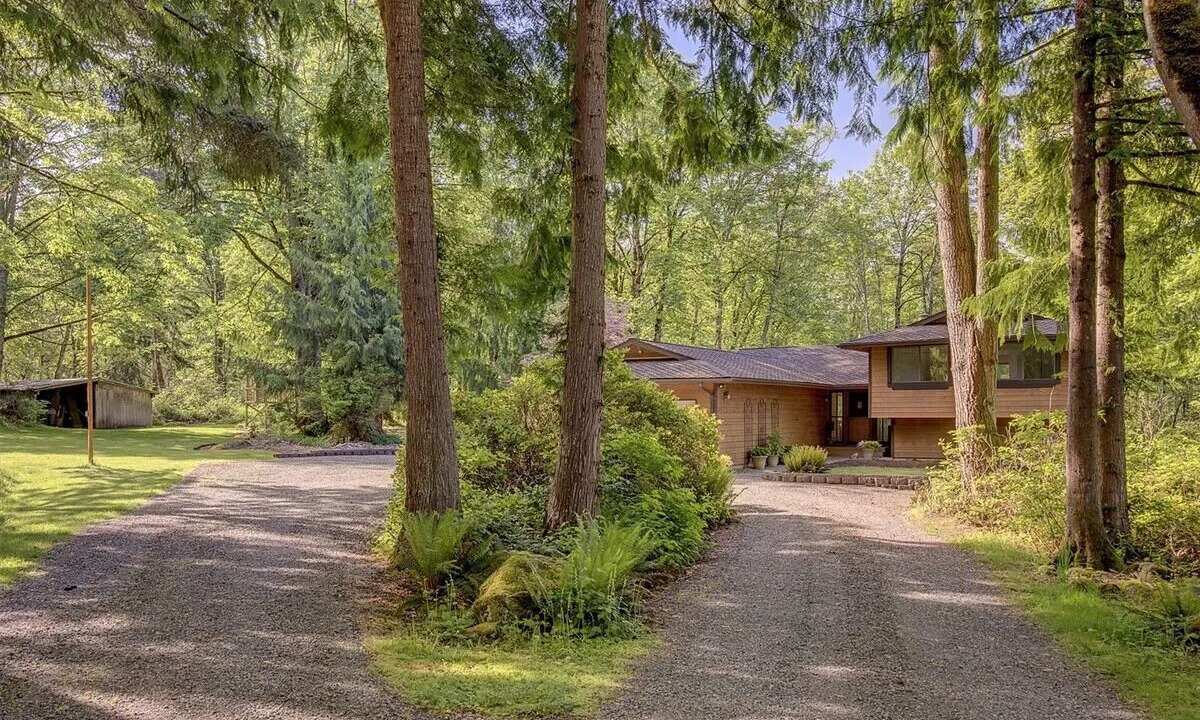 Photo of Outdoor in Union Hill-Novelty Hill