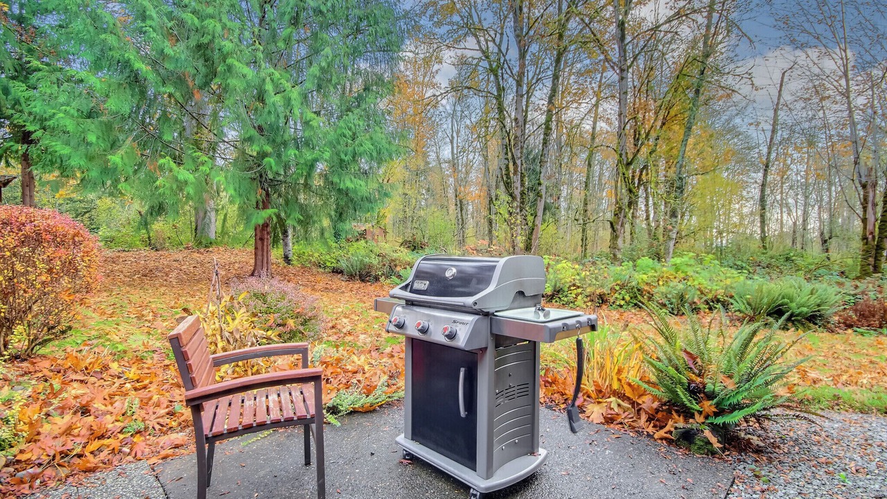 Photo of Outdoor in Union Hill-Novelty Hill