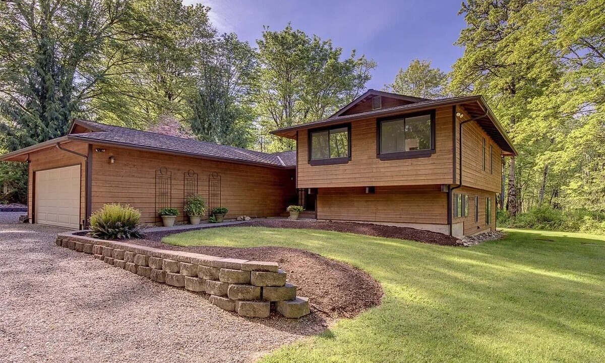 Photo of Outdoor in Union Hill-Novelty Hill