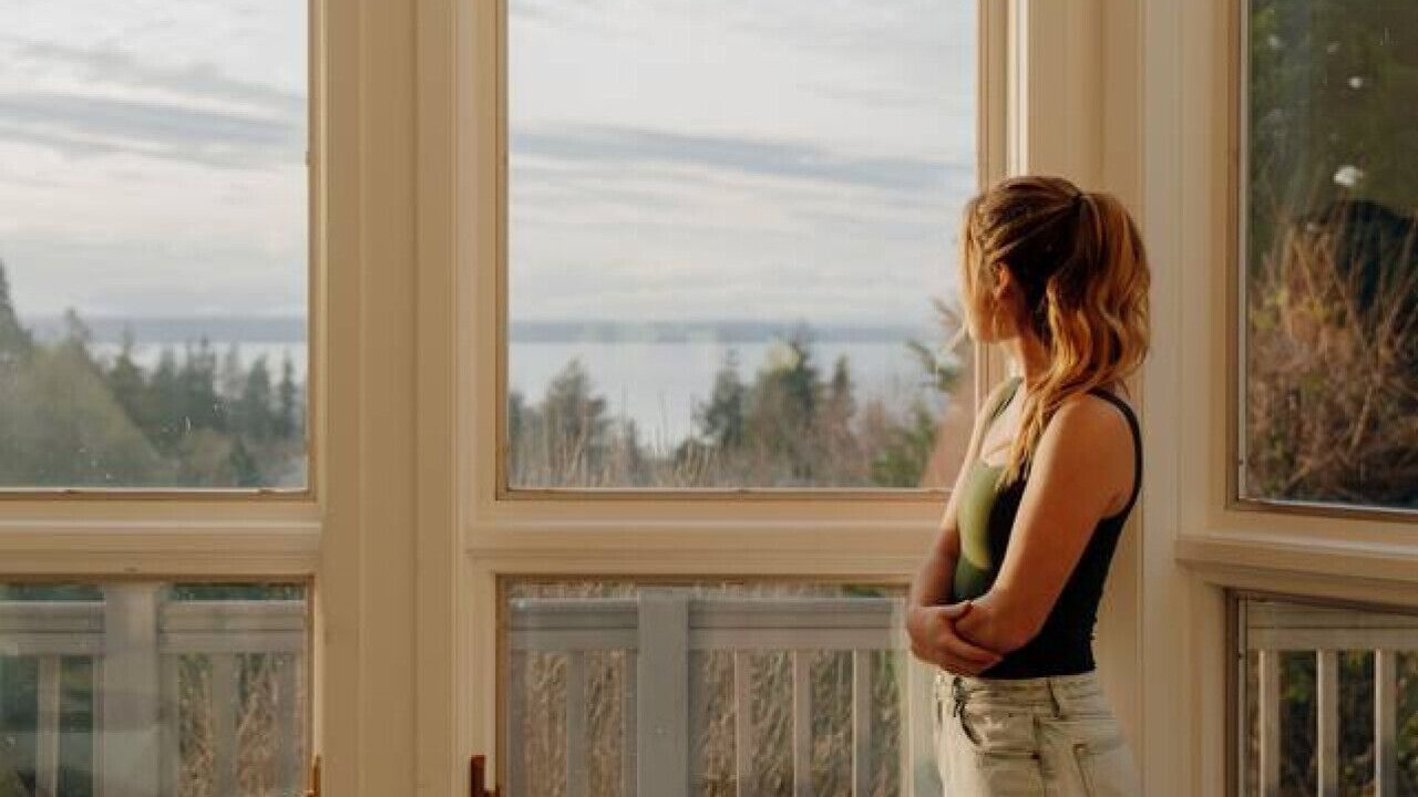 Photo of Others in Edmonds