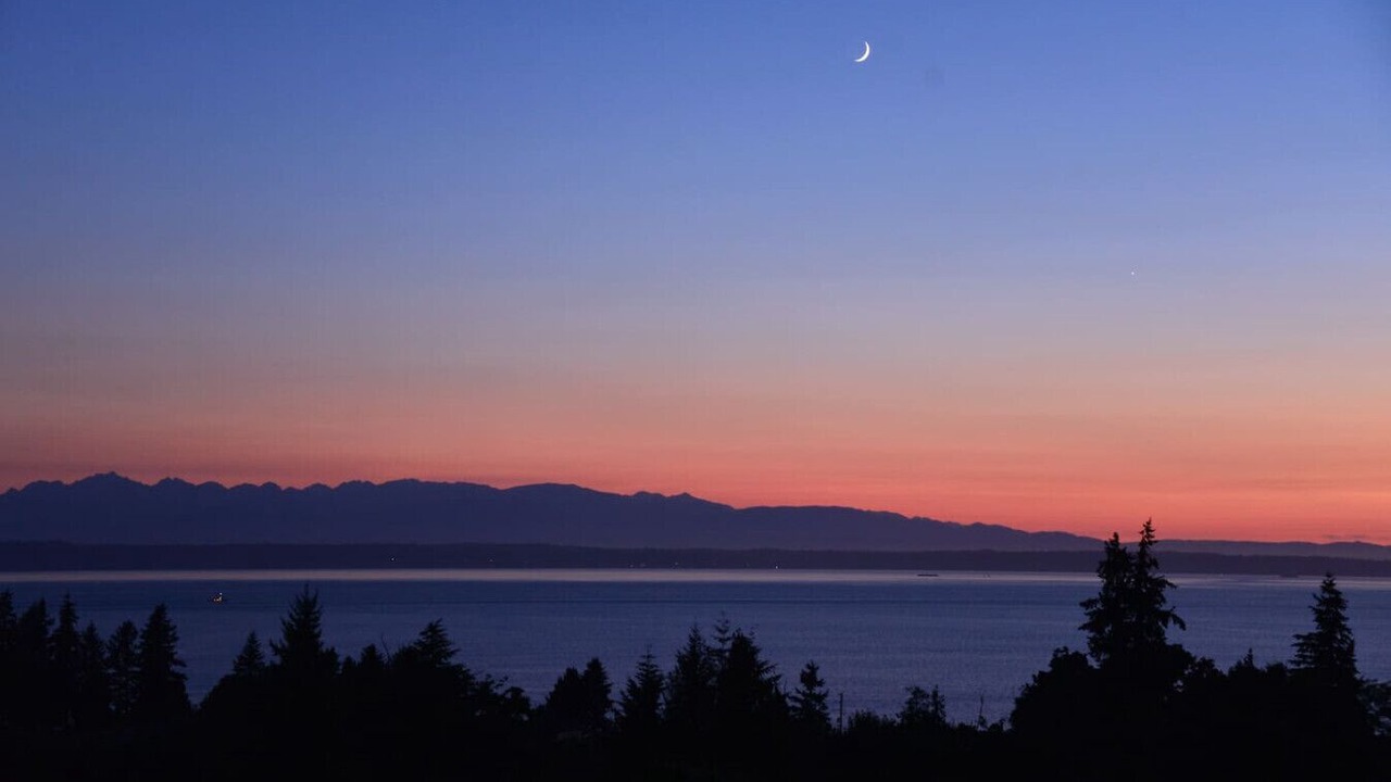 Photo of Others in Edmonds