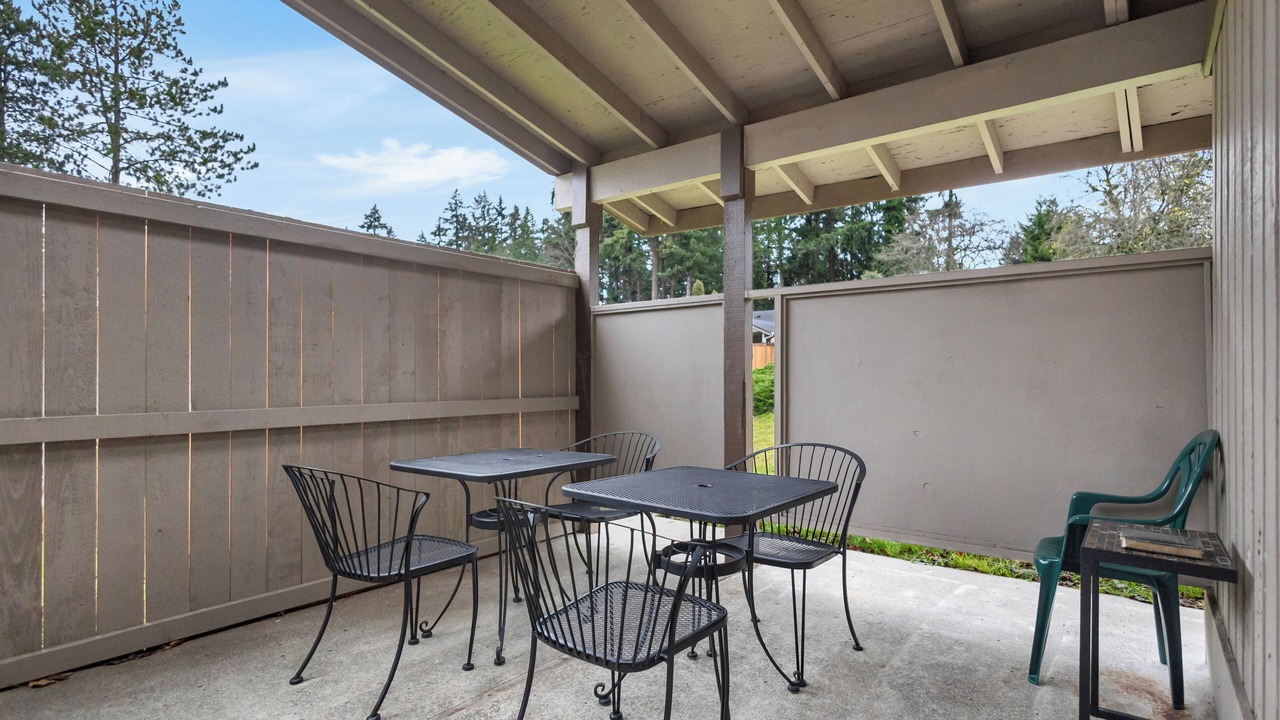 Photo of Outdoor in Lake Hills