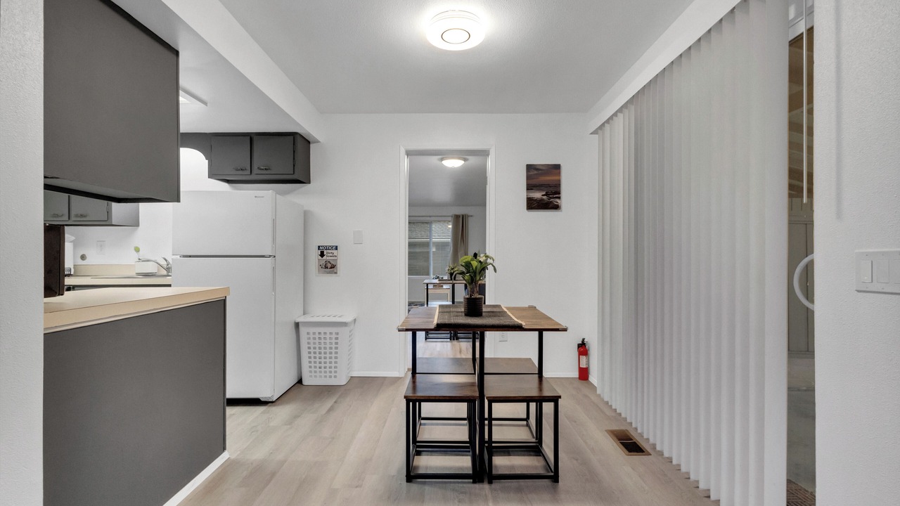 Photo of Kitchen in Lake Hills