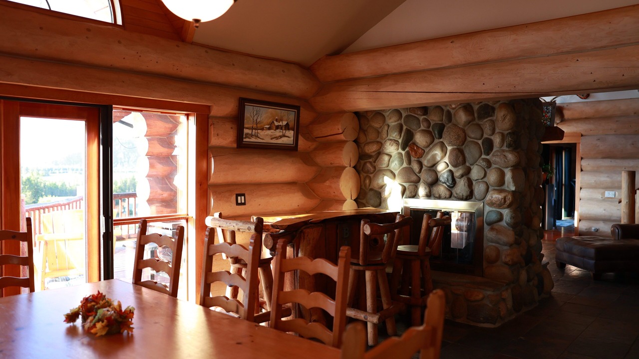 Photo of Others in Colville