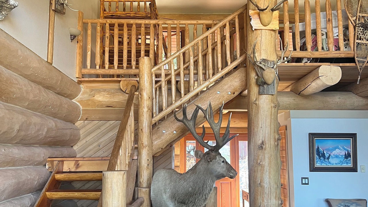 Photo of Others in Colville