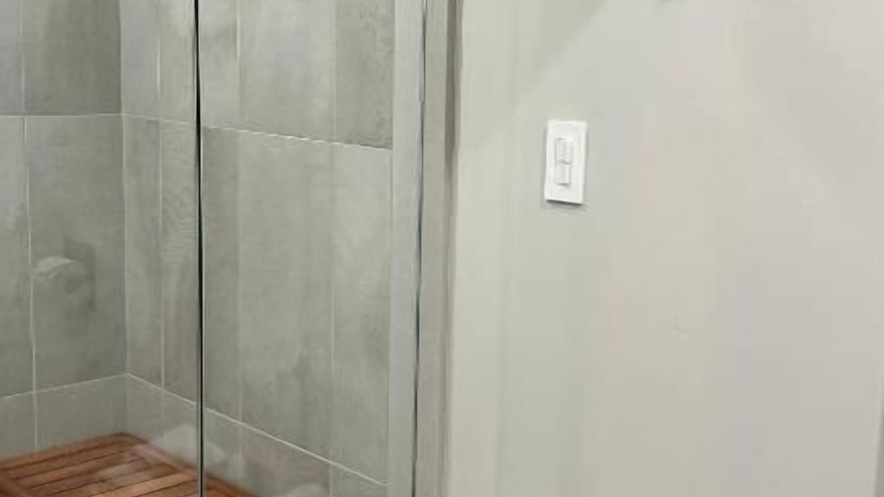 Photo of Bathroom in Friday Harbor