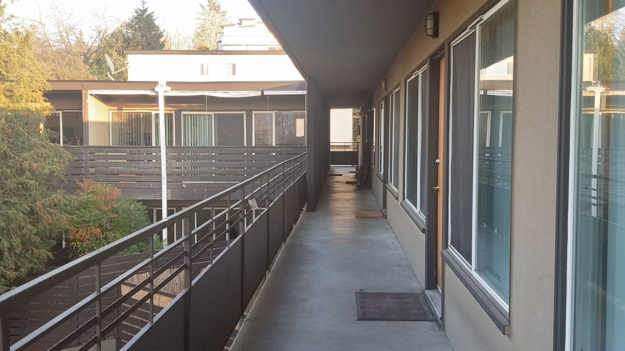 Photo of Outdoor in Columbia City