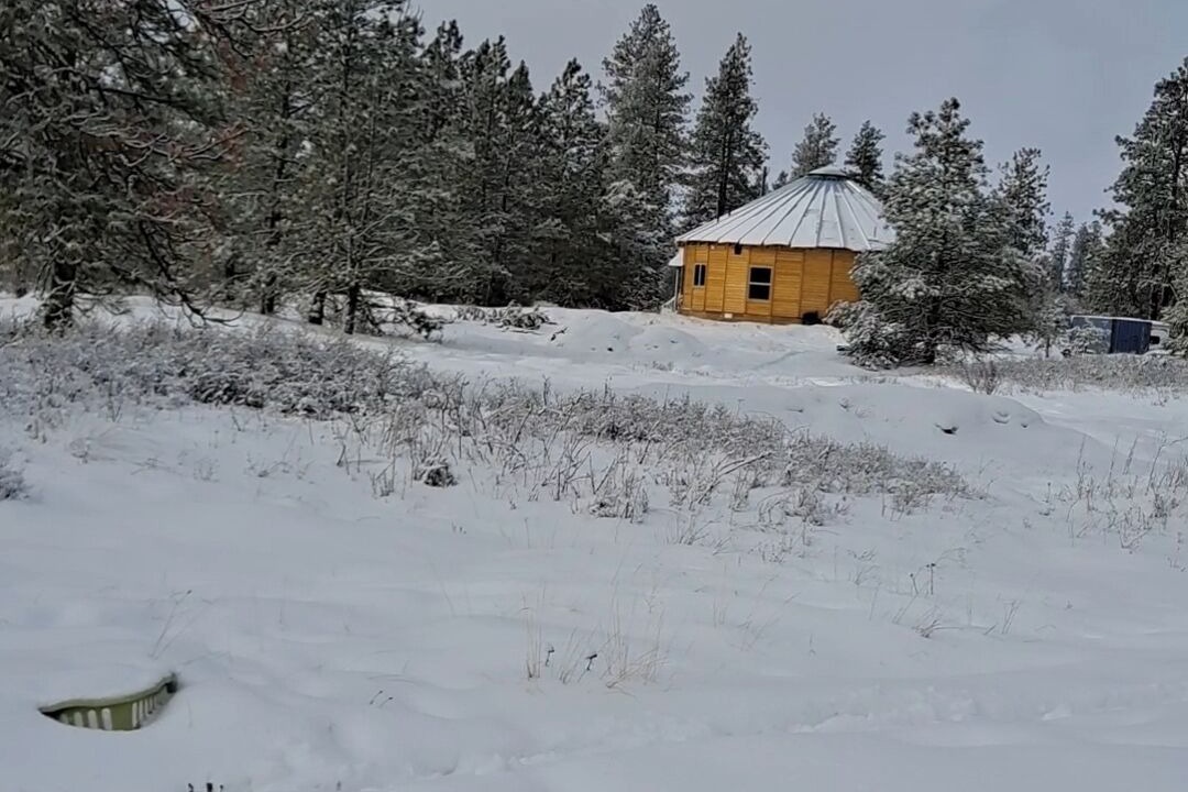 Photo of Others in Medical Lake